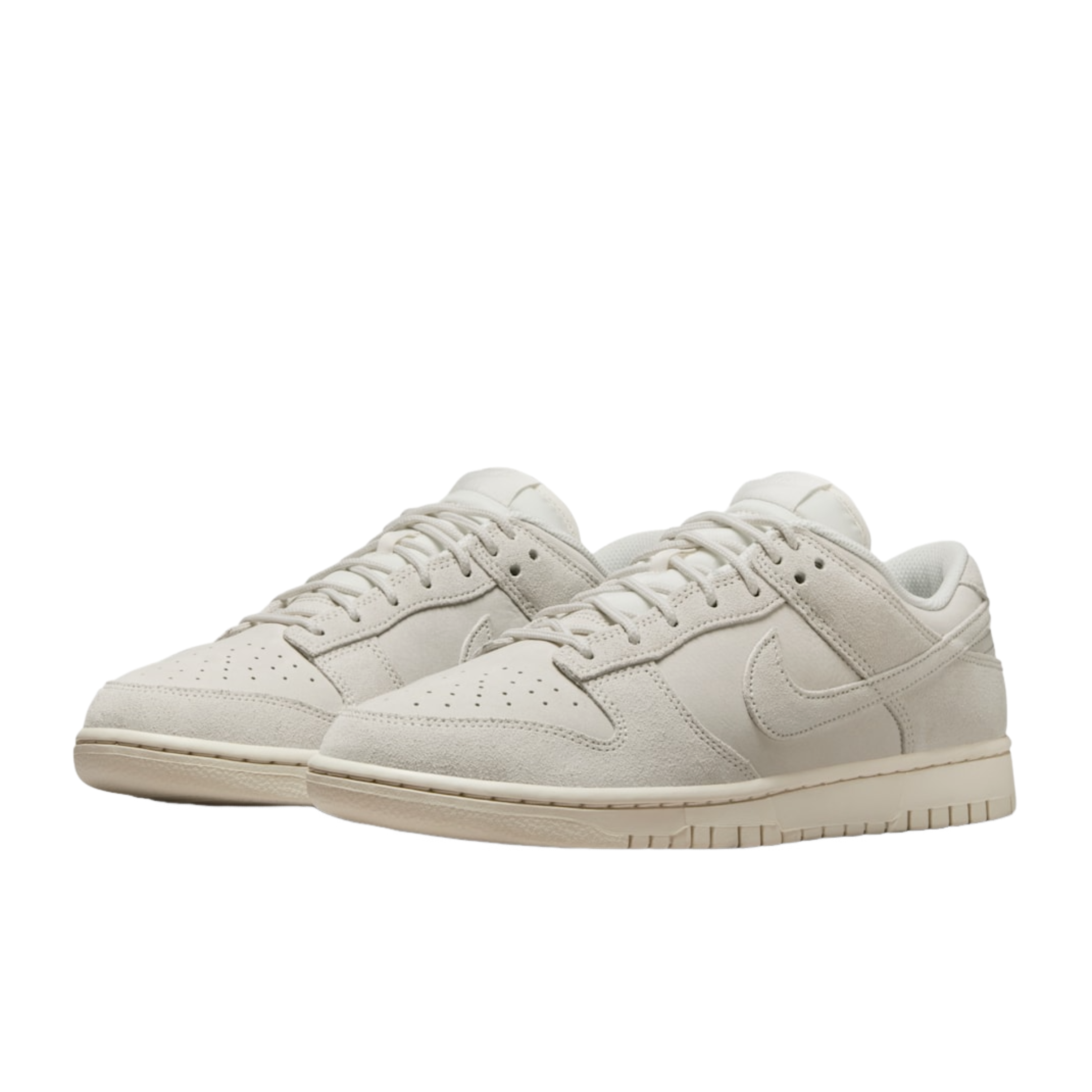 Dunk Low Retro SE Men's Shoes