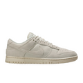 Dunk Low Retro SE Men's Shoes