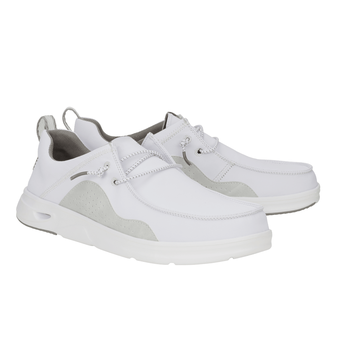 Wally Active Casual Shoes