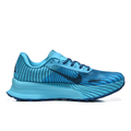 ACG Ultrafly Trail 'Baltic Blue'