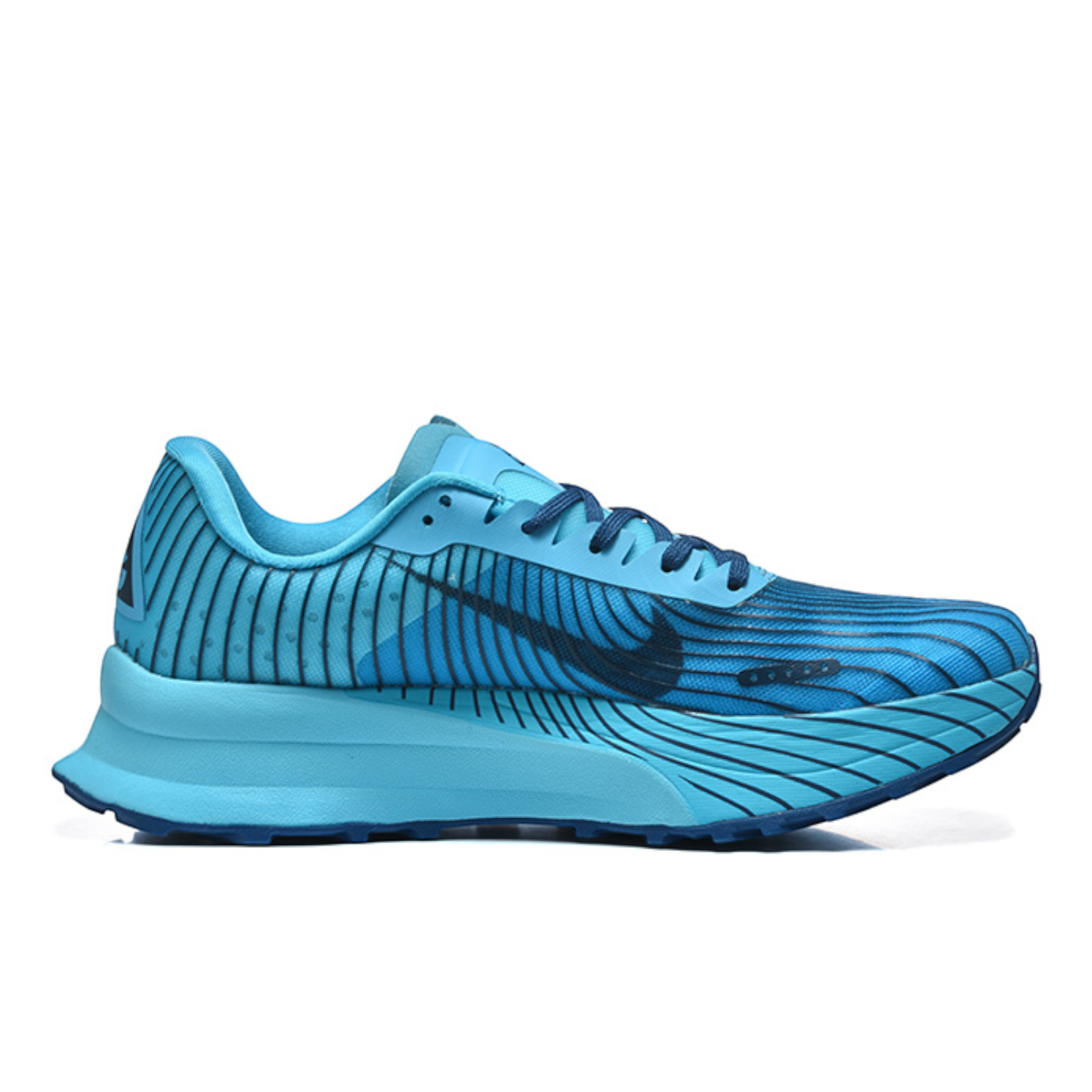 ACG Ultrafly Trail 'Baltic Blue'