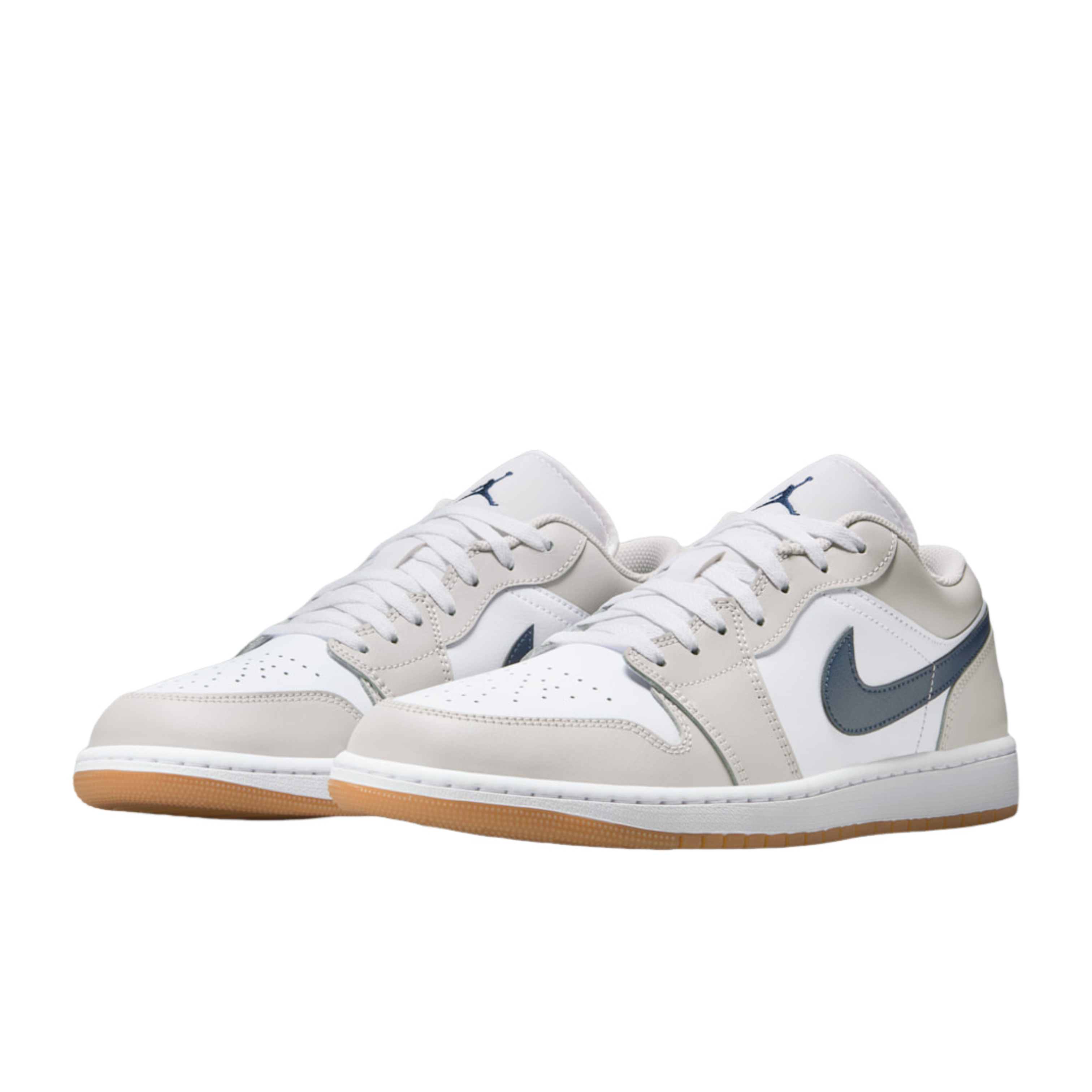 Men's Shoes Air Jordan 1 Low