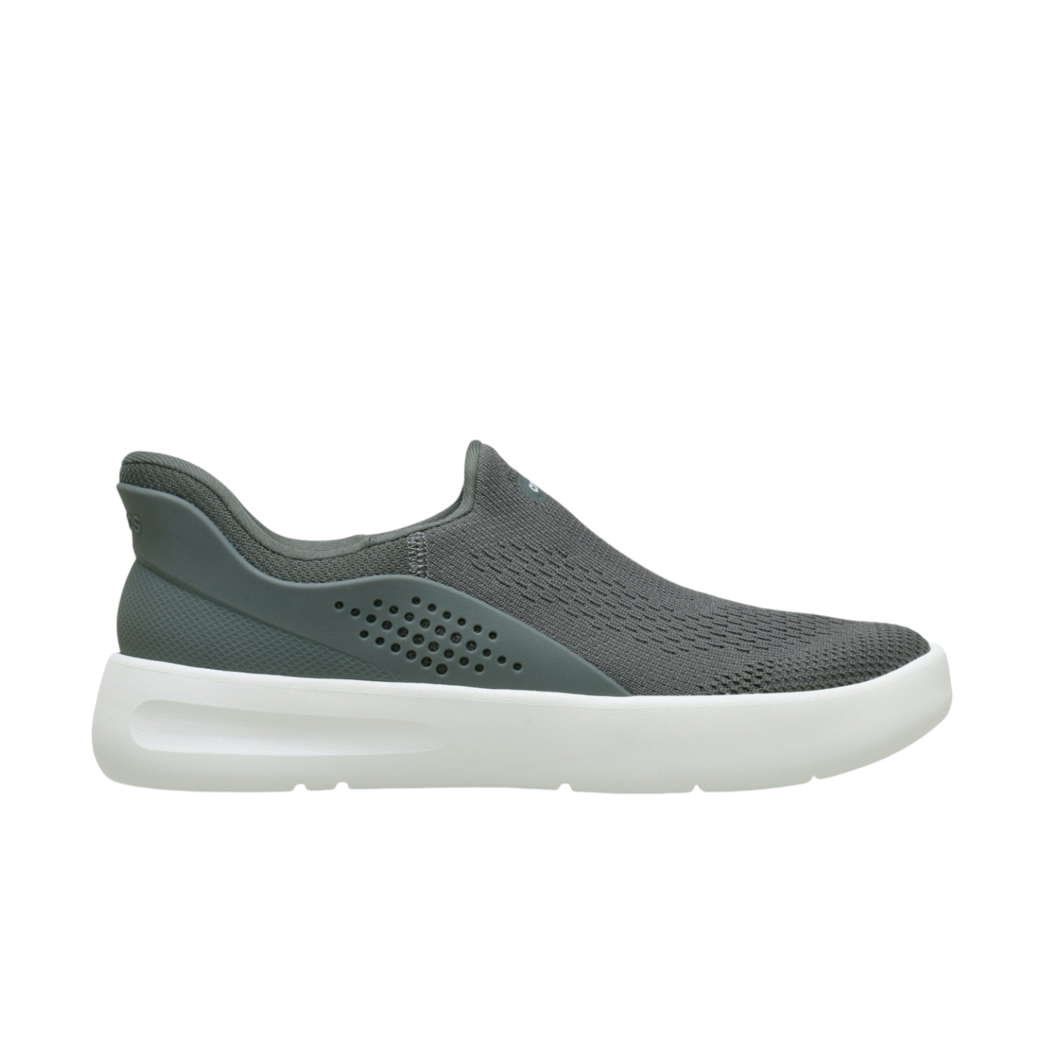 Men’s Locale Ease Slip On Sneakers