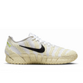 Ja 3 "Daybreak" Basketball Shoes