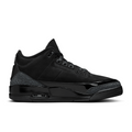 Air 3 'Black Cat'