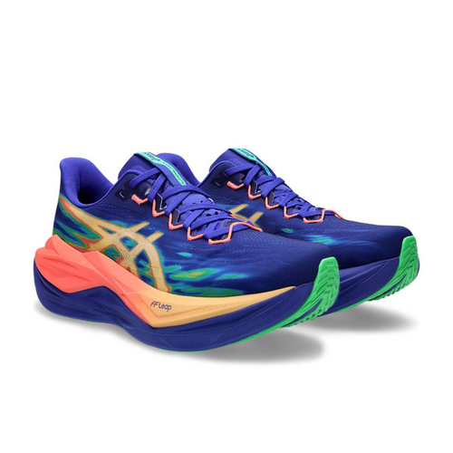 Superblast 3 Unisex - Road Running Shoes