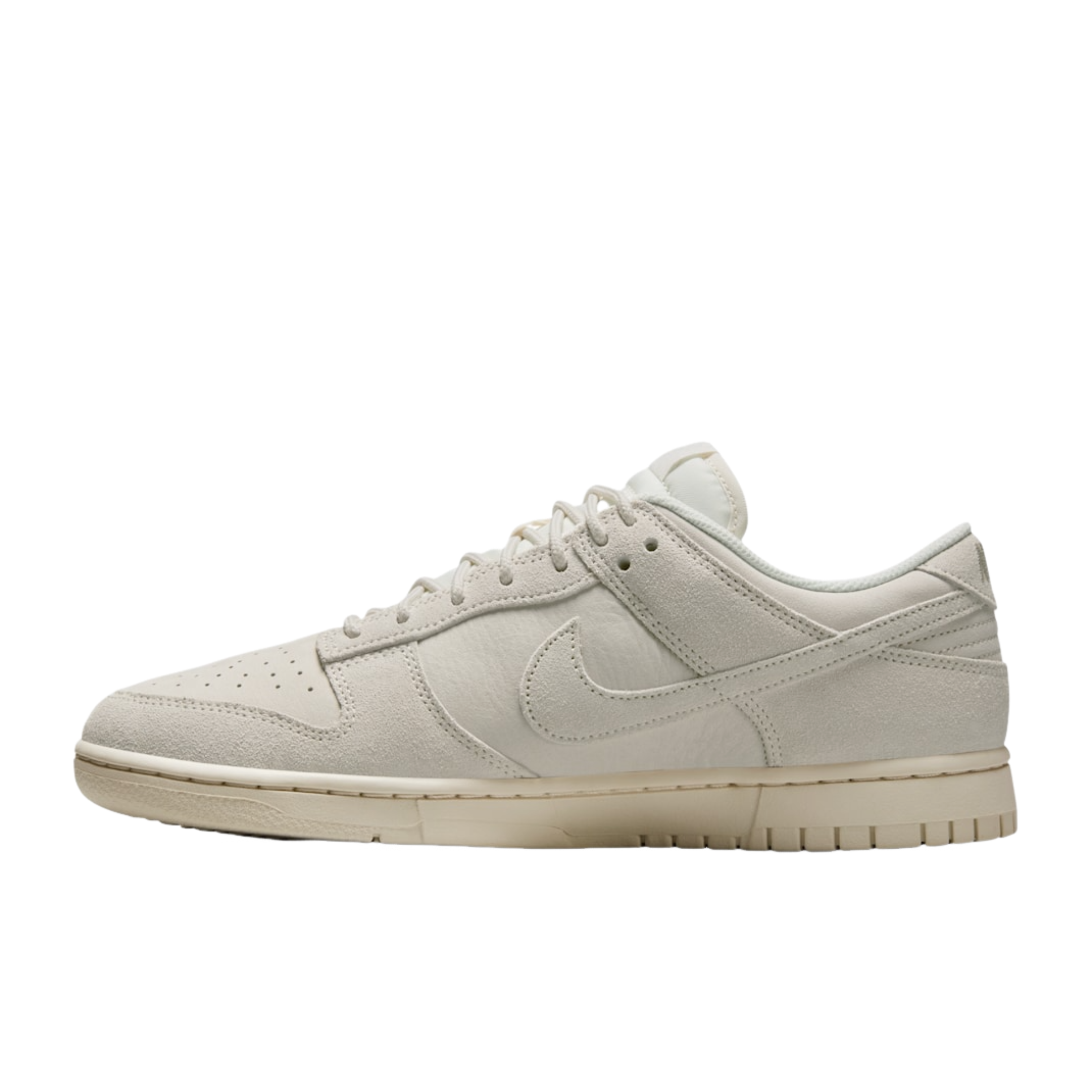 Dunk Low Retro SE Men's Shoes