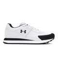 Men's Essential Runner Shoes