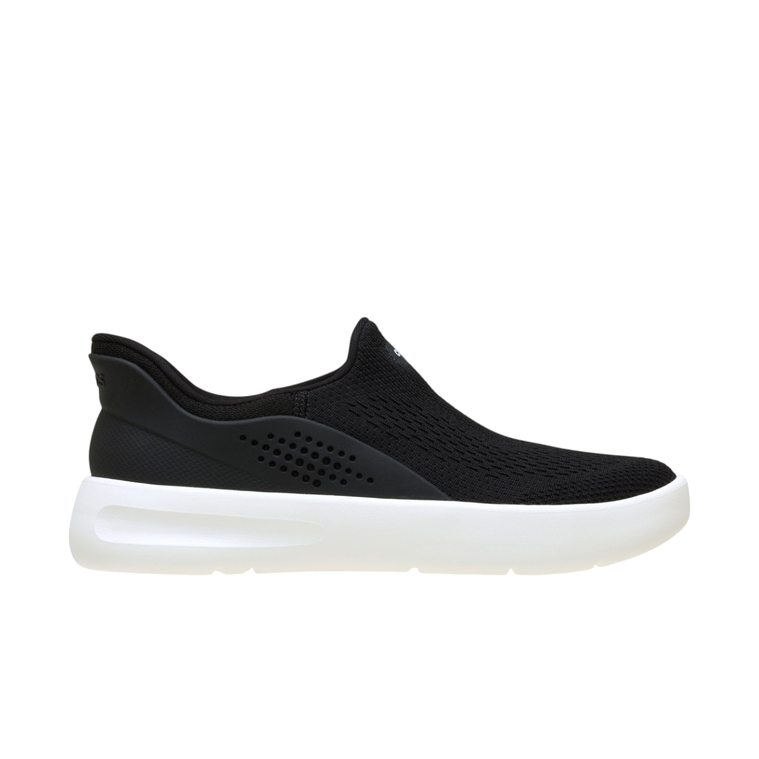 Men’s Locale Ease Slip On Sneakers