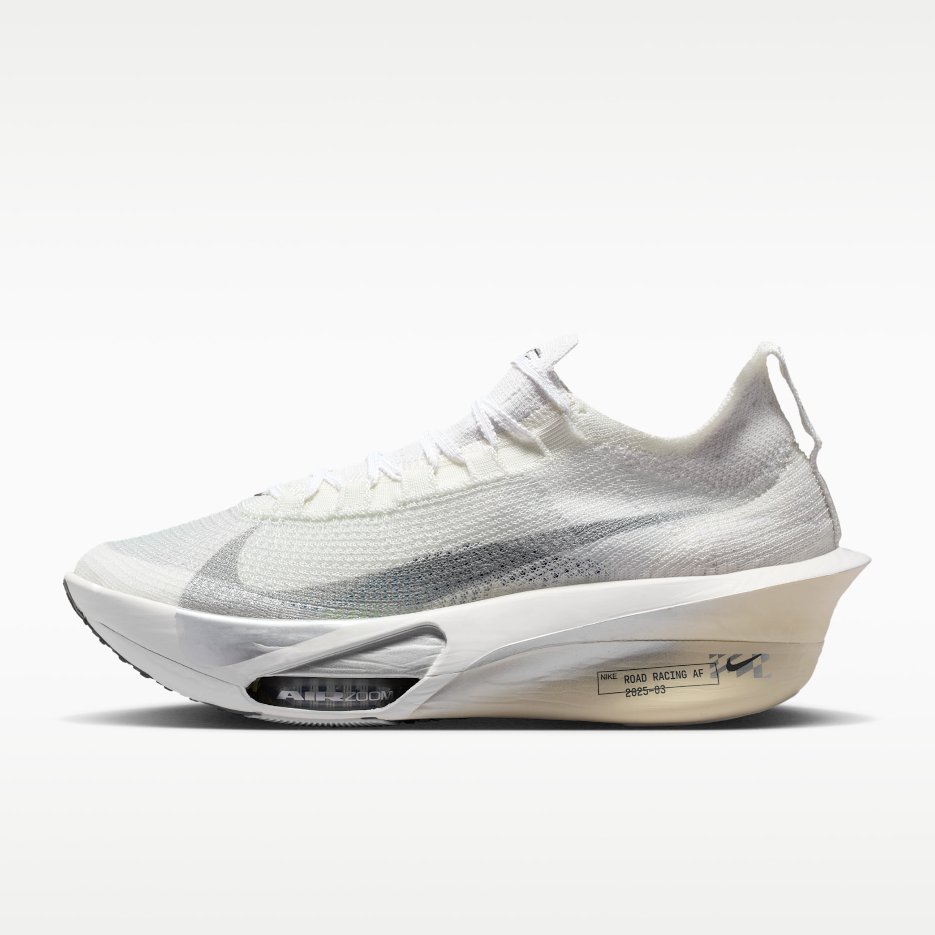 Men's Road Racing Shoes