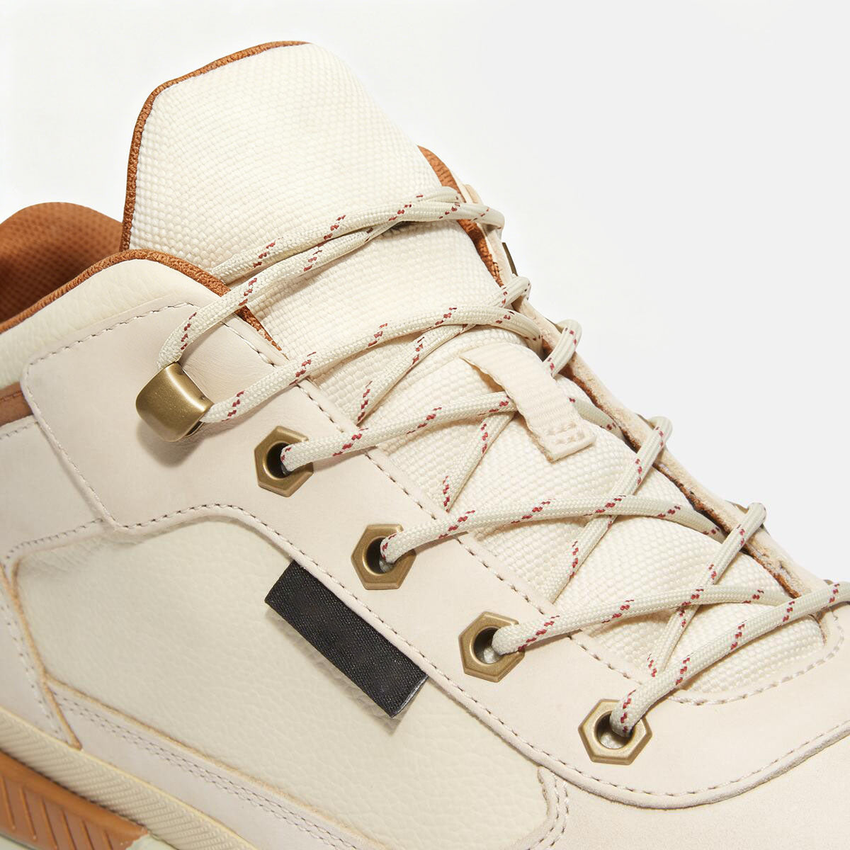 Men's Field Trekker Sneaker