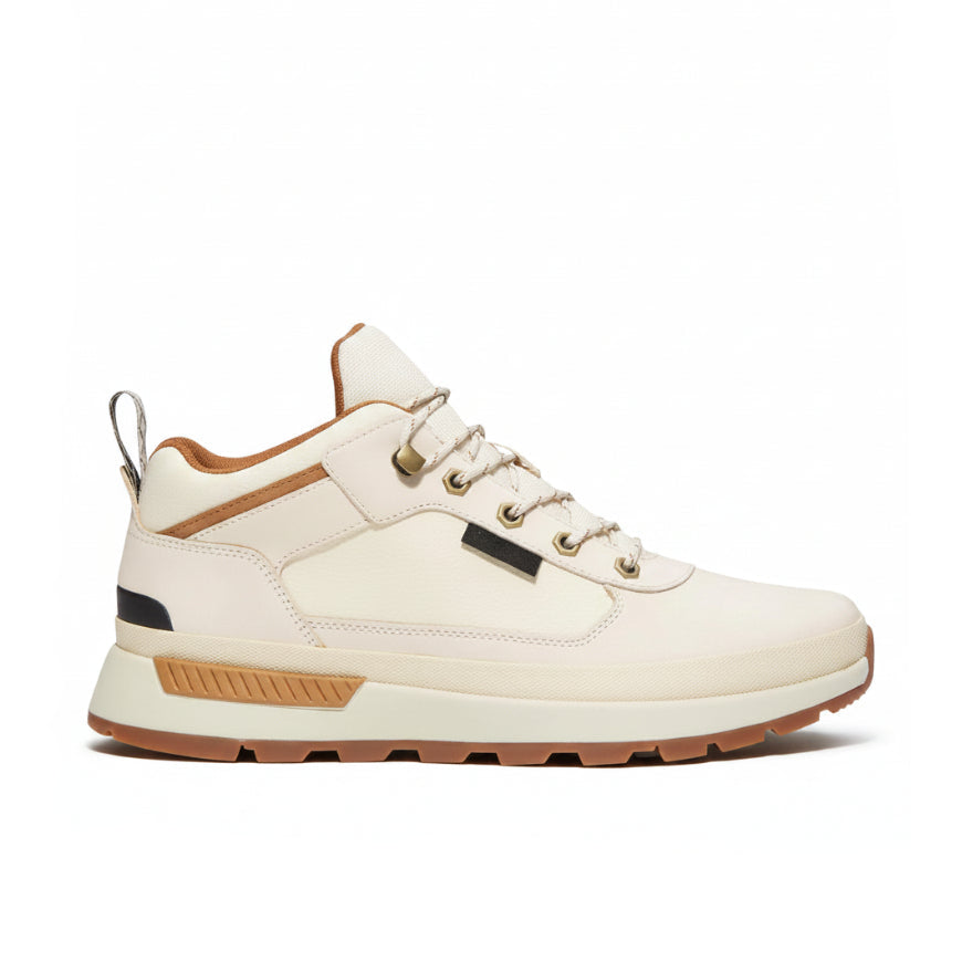 Men's Field Trekker Sneaker