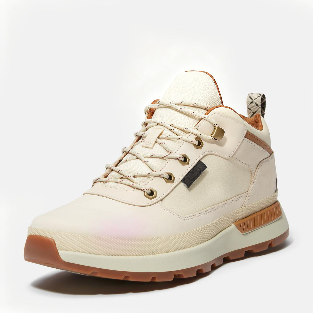 Men's Field Trekker Sneaker