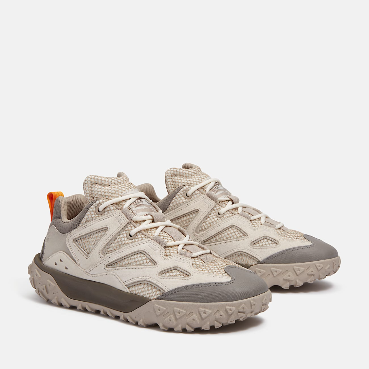 Men's Field Stride Motion Sneaker