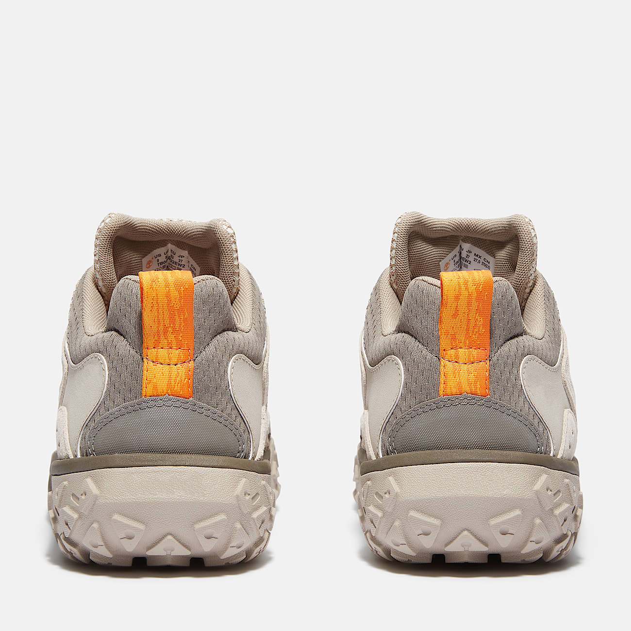 Men's Field Stride Motion Sneaker