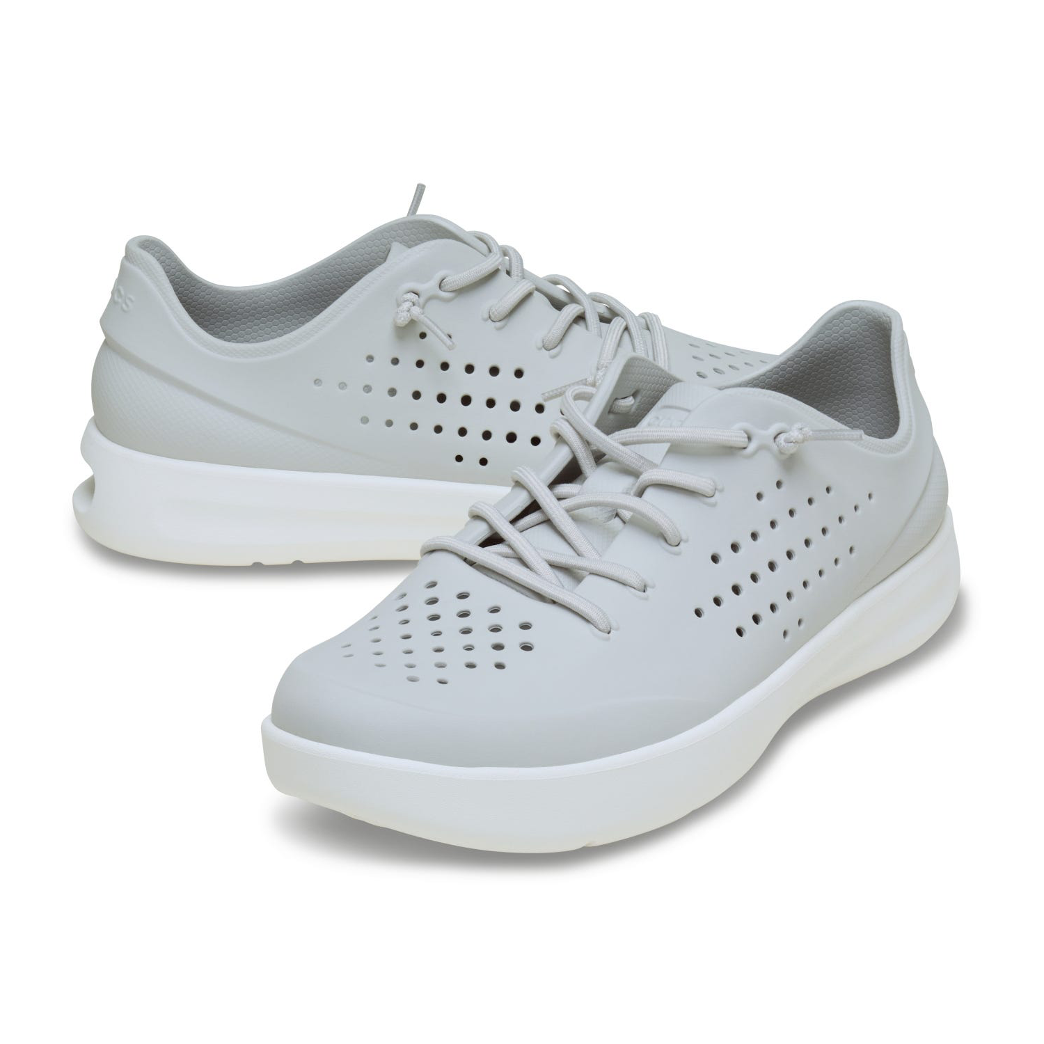 Men's InMotion Pacer