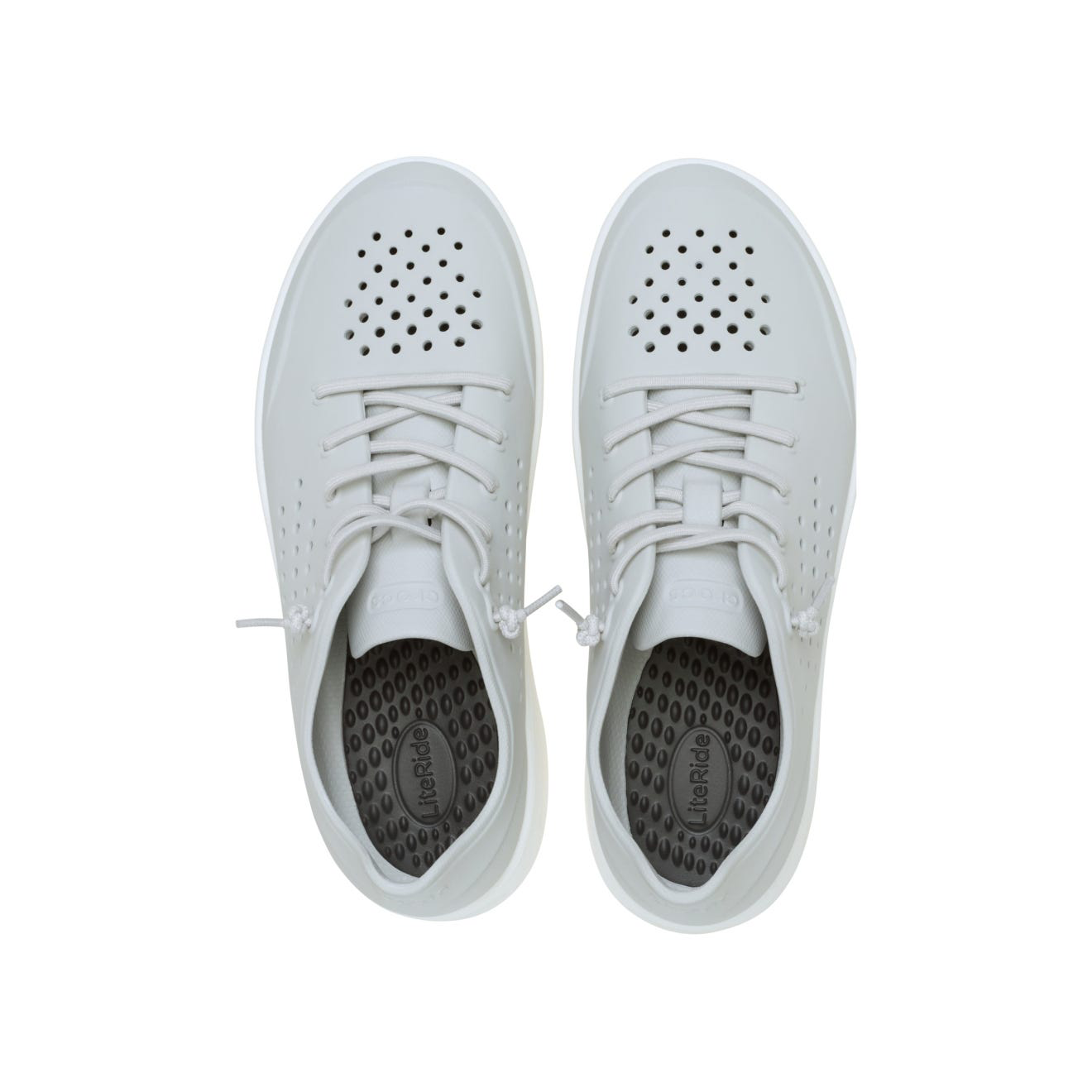 Men's InMotion Pacer