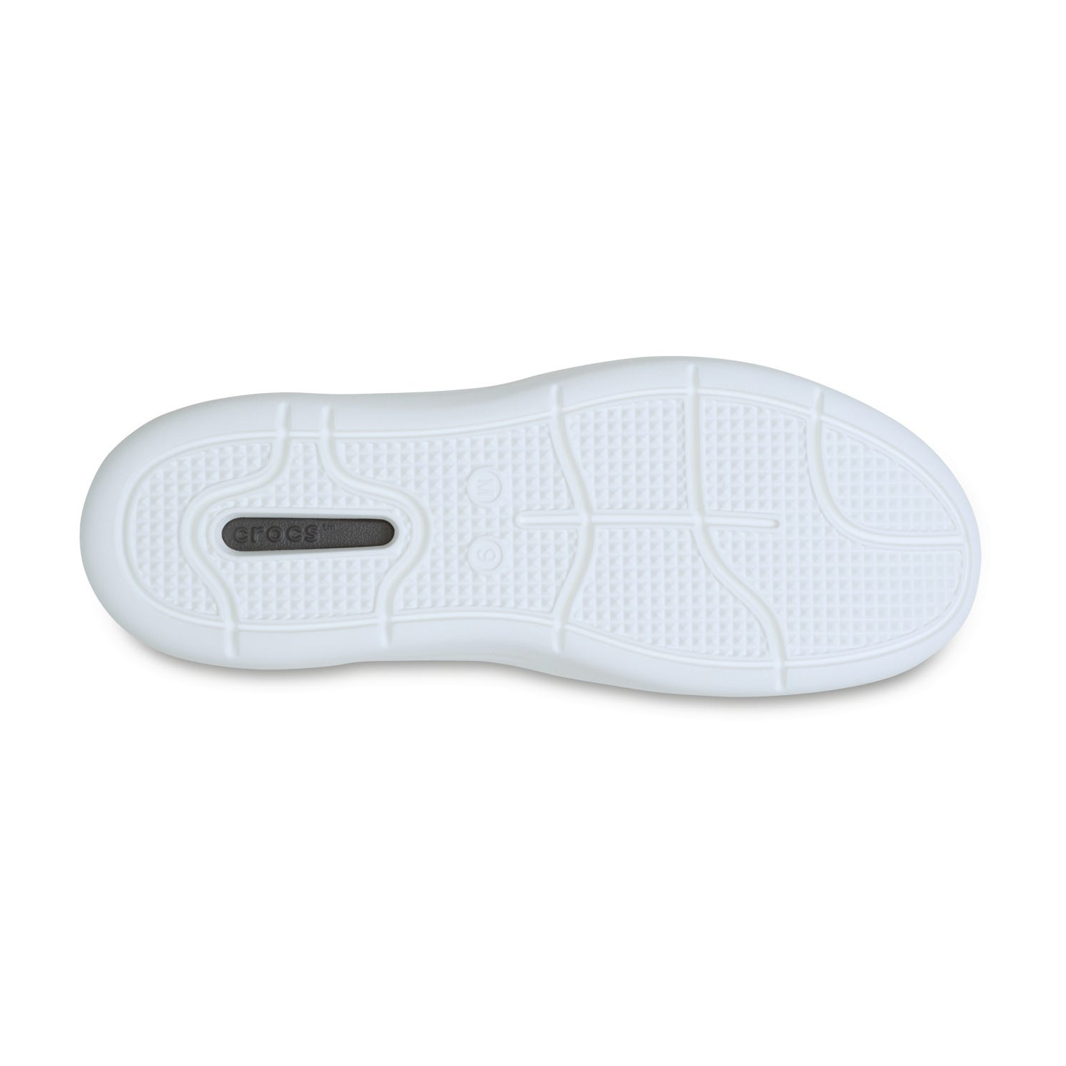 Men's InMotion Pacer