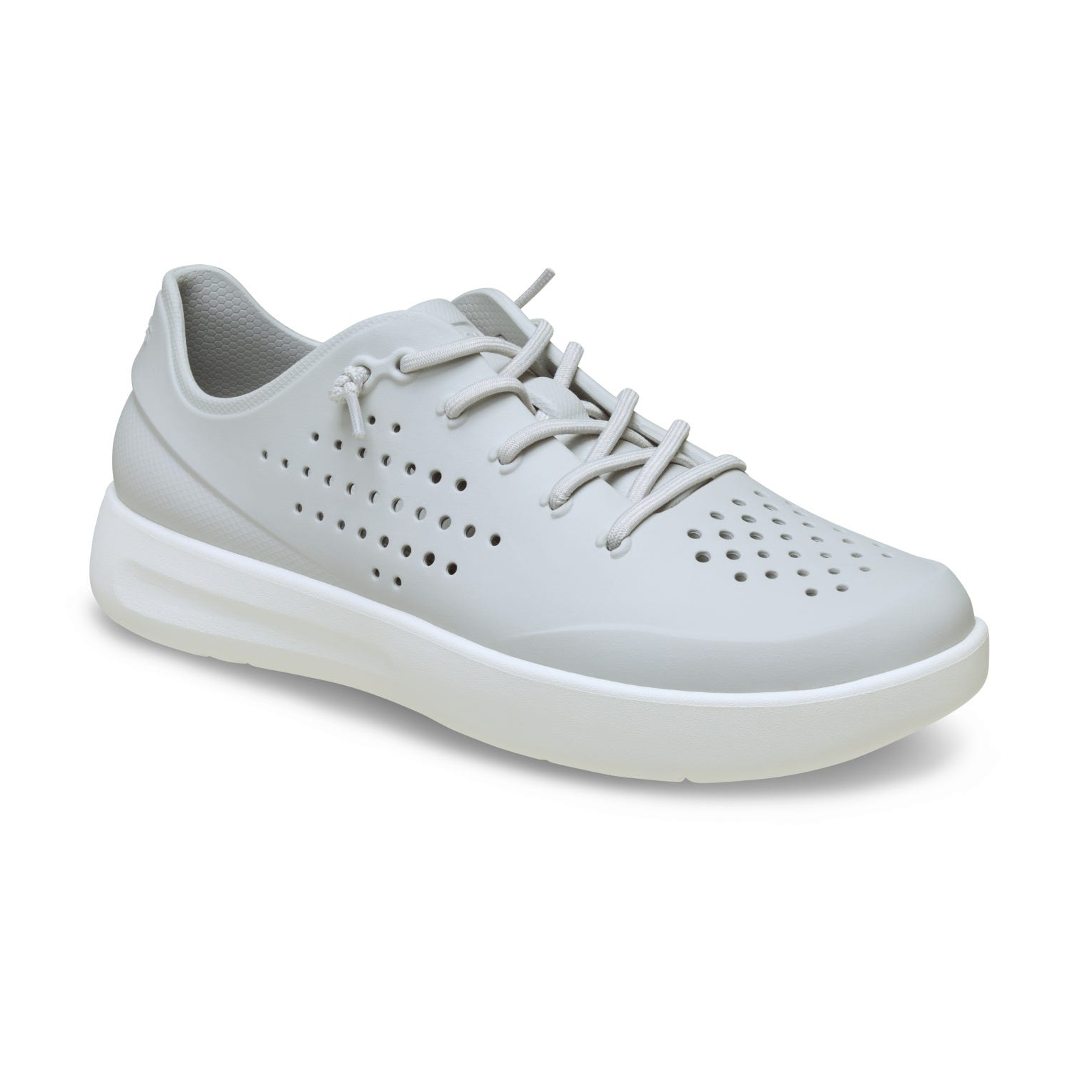 Men's InMotion Pacer