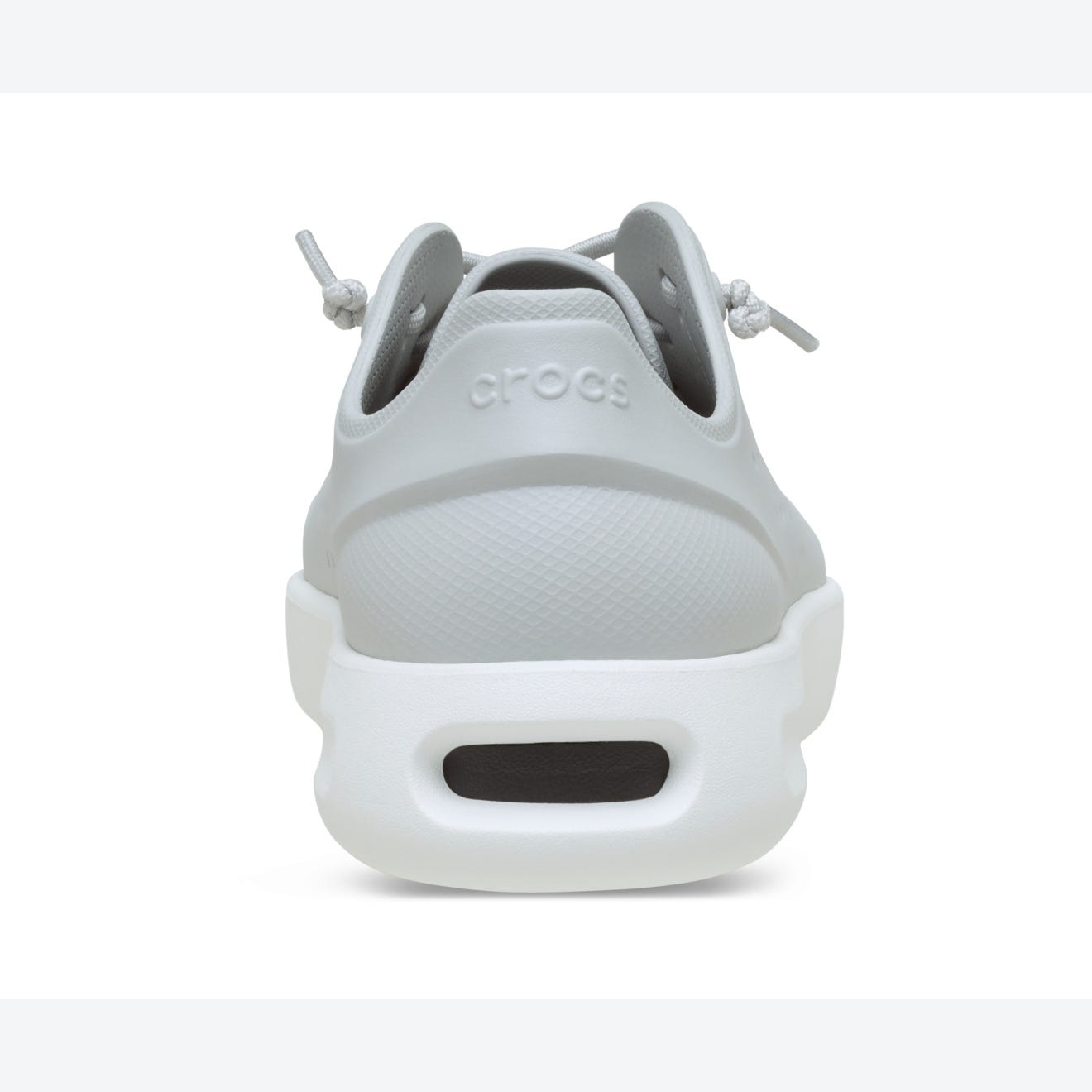 Men's InMotion Pacer