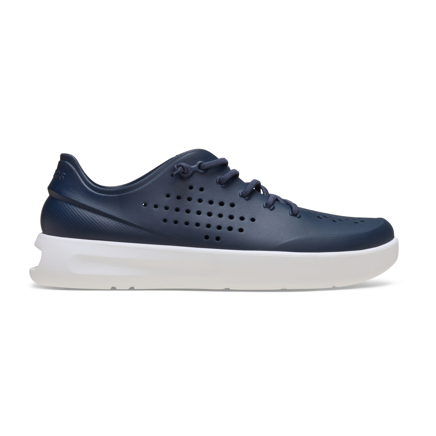 Men's InMotion Pacer