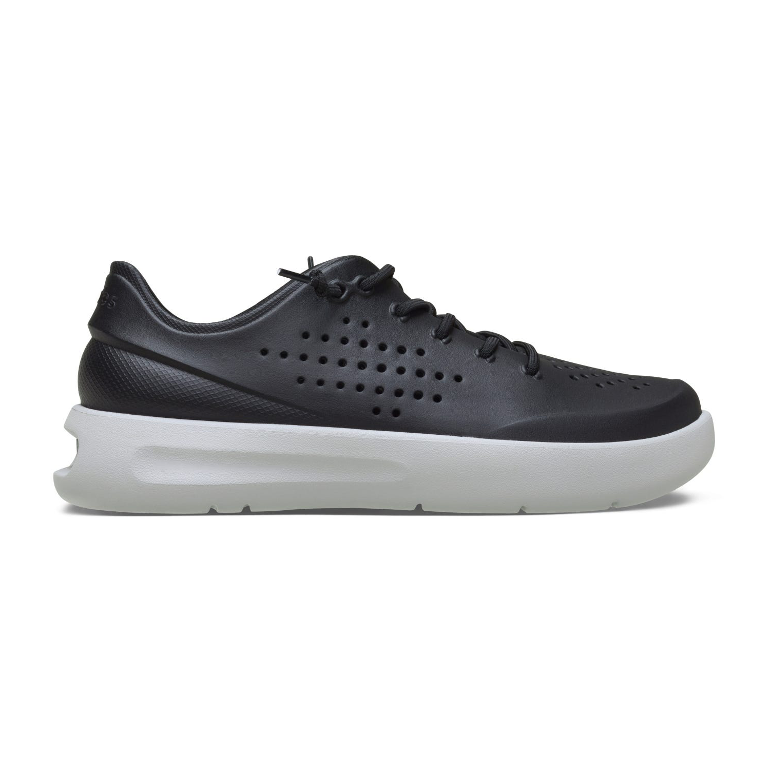 Men's InMotion Pacer