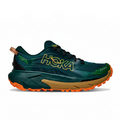 Trail Running Shoes