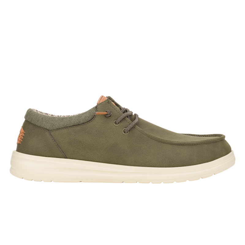 Men’s Paul ClassicSlip-On