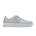 Men's InMotion Pacer