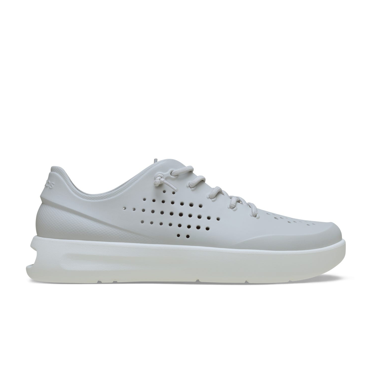 Men's InMotion Pacer