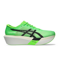 Metaspeed Sky Tokyo Running Shoes