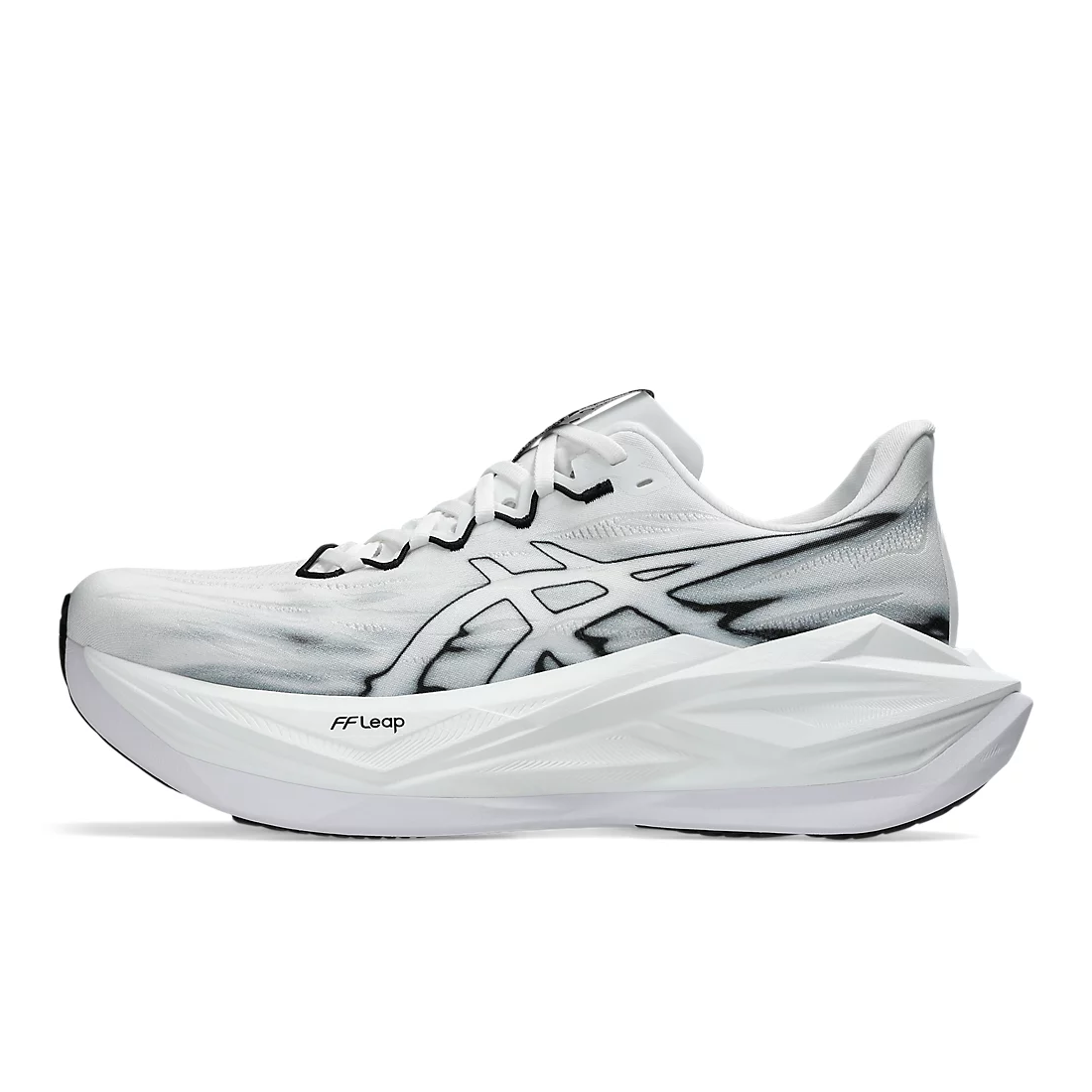 Superblast 3 Unisex - Road Running Shoes