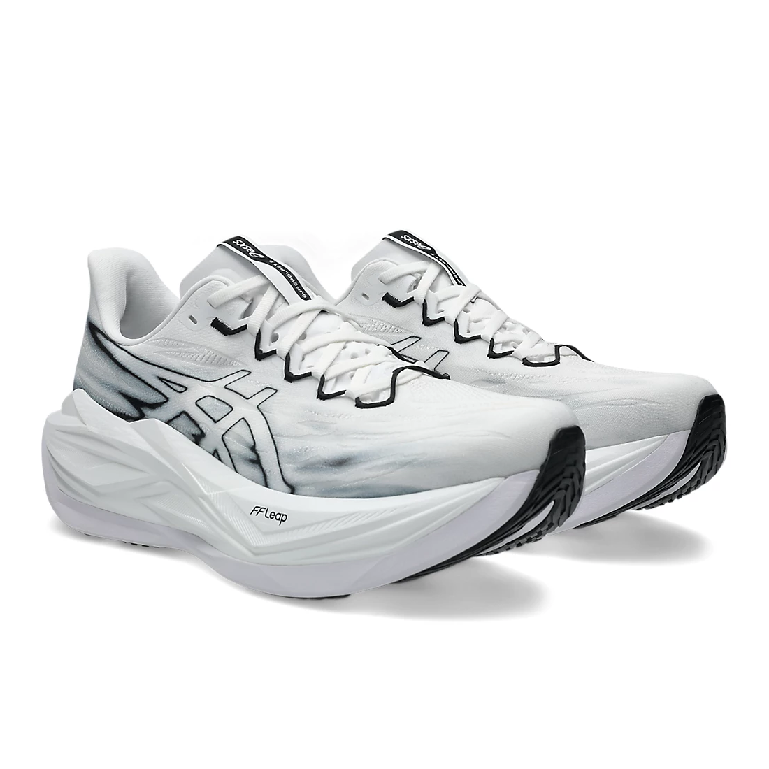 Superblast 3 Unisex - Road Running Shoes