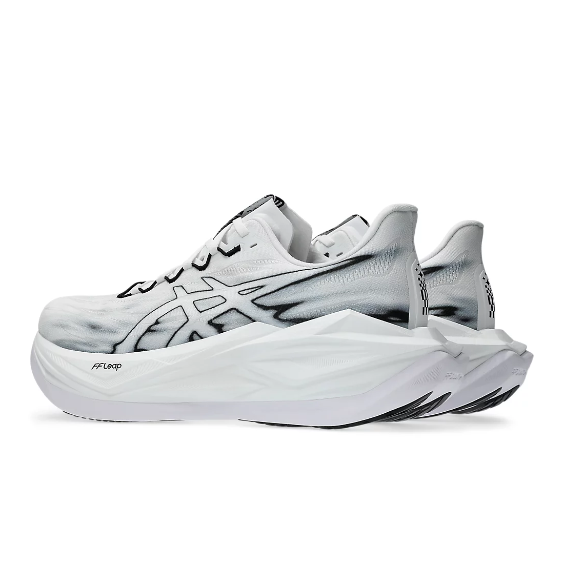 Superblast 3 Unisex - Road Running Shoes
