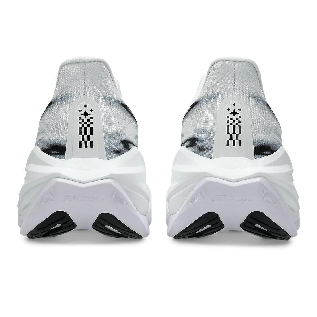 Superblast 3 Unisex - Road Running Shoes