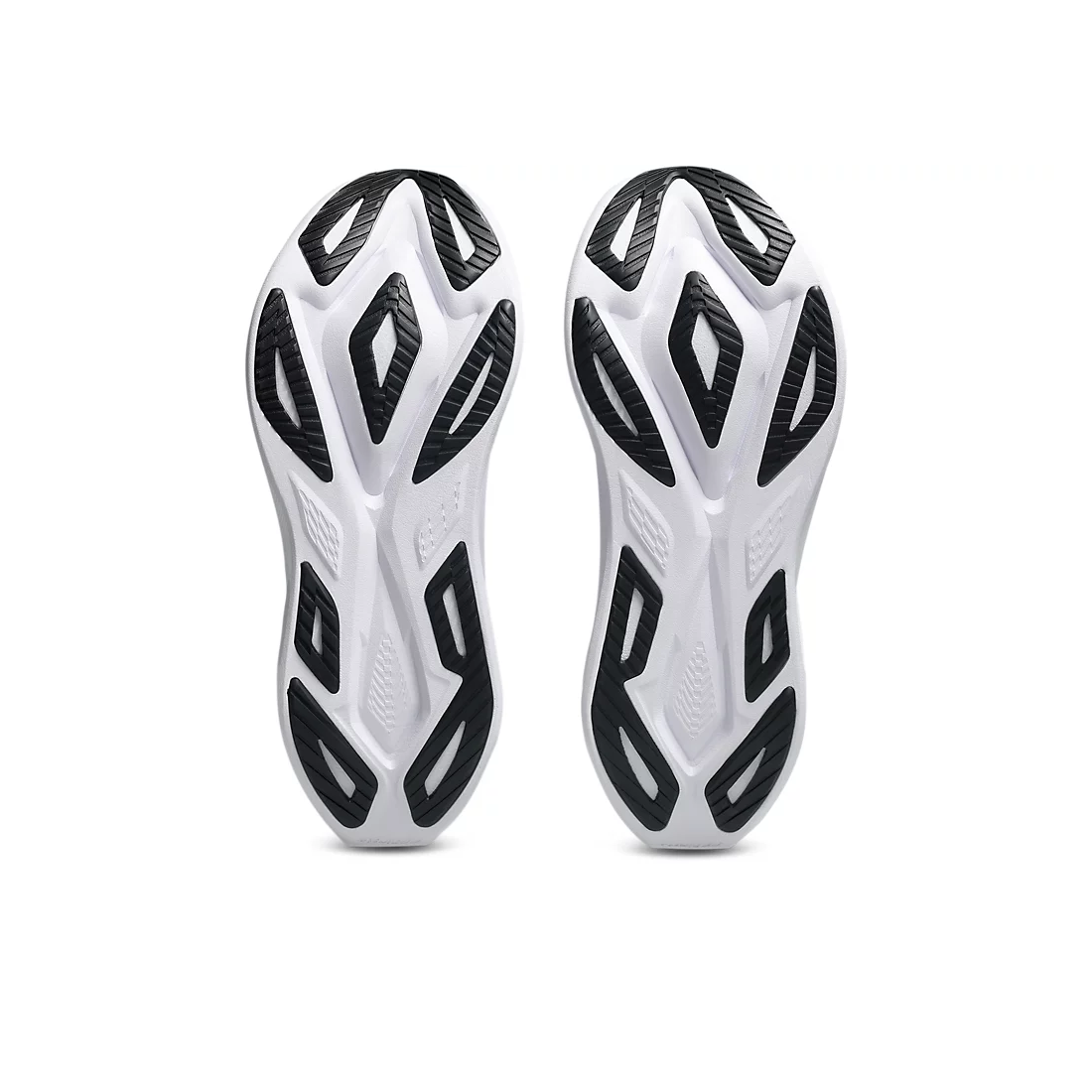 Superblast 3 Unisex - Road Running Shoes