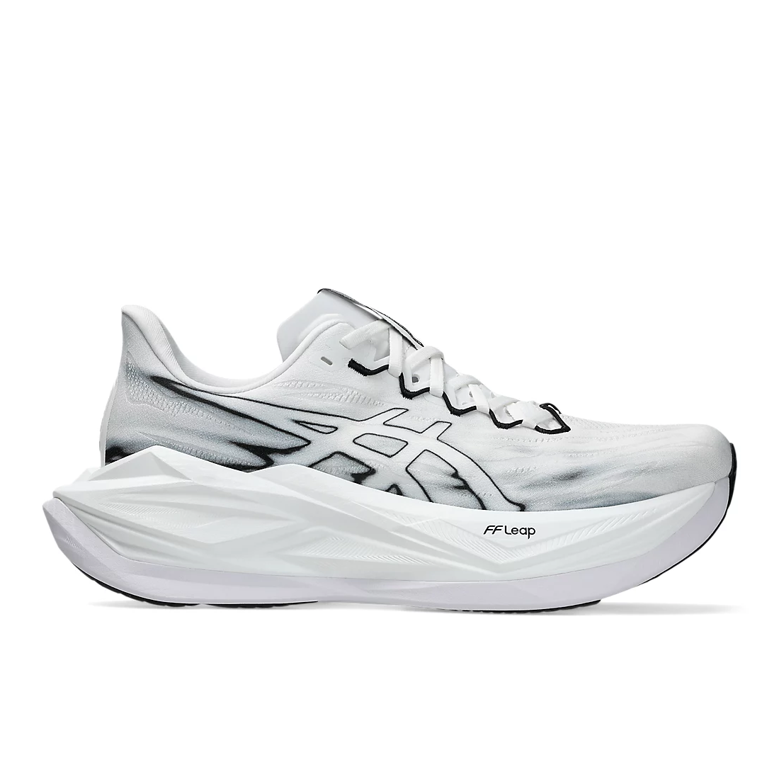 Superblast 3 Unisex - Road Running Shoes