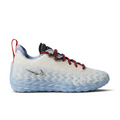 Nike S.T. Charge 'Detroit Tough'