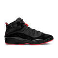 Jordan 6 Rings