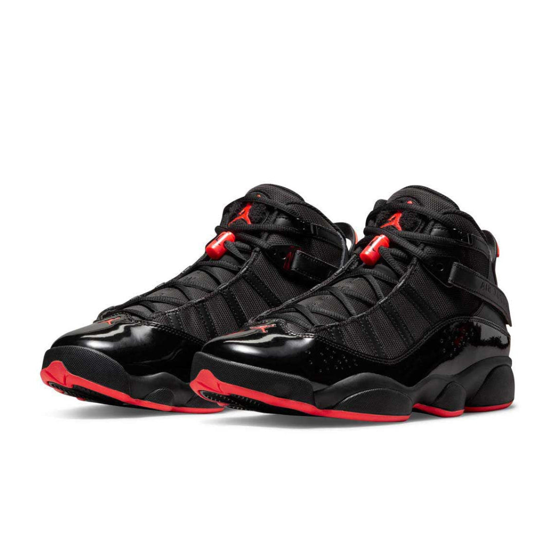 Jordan 6 Rings