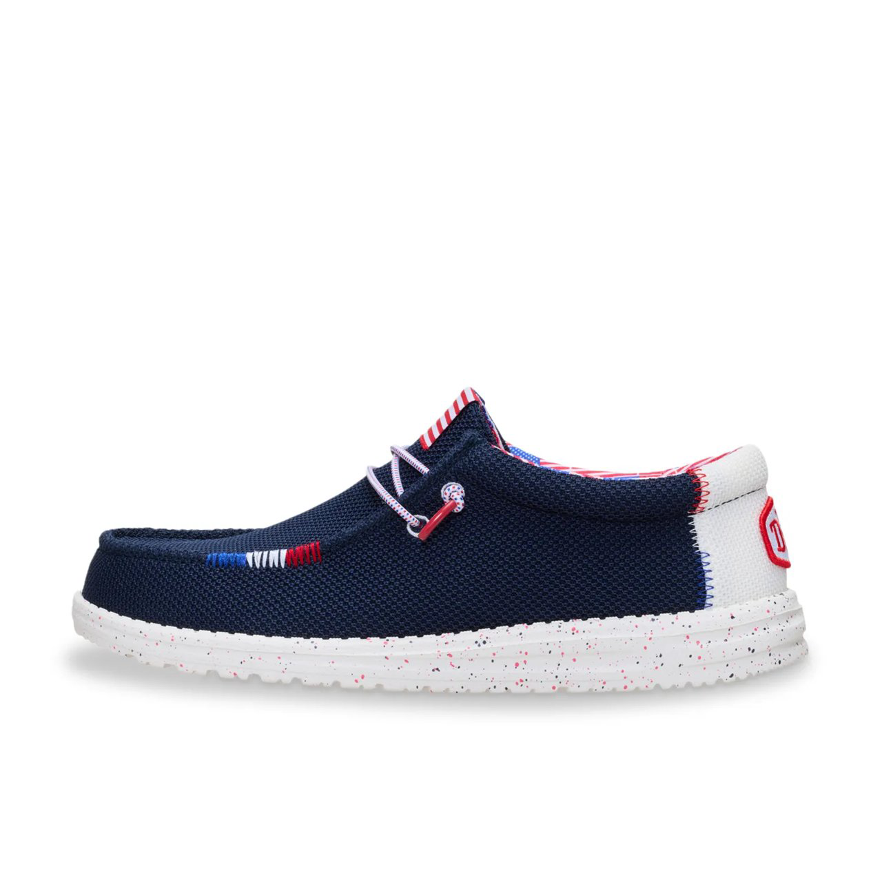 Men's Wally USA World Cup Shoes