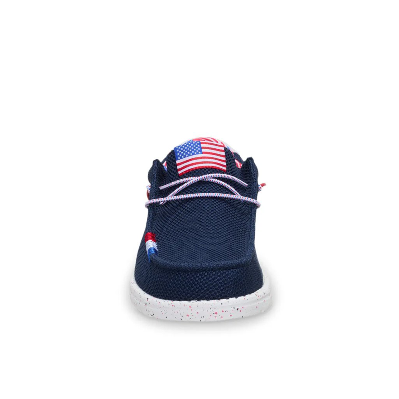 Men's Wally USA World Cup Shoes