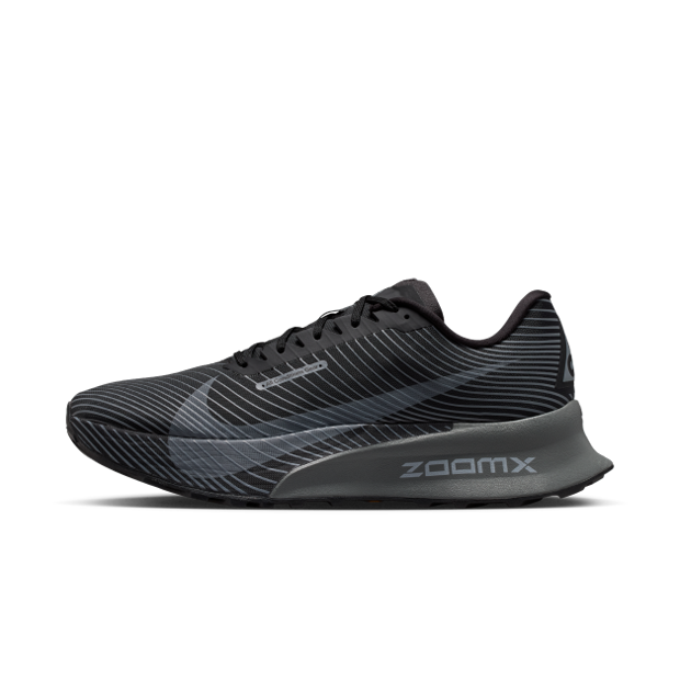 Ultrafly Trail-Racing Shoes