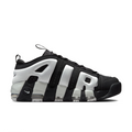 Men's Shoes Air More Uptempo Low