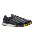 Men's Special Indoor Soccer Shoe
