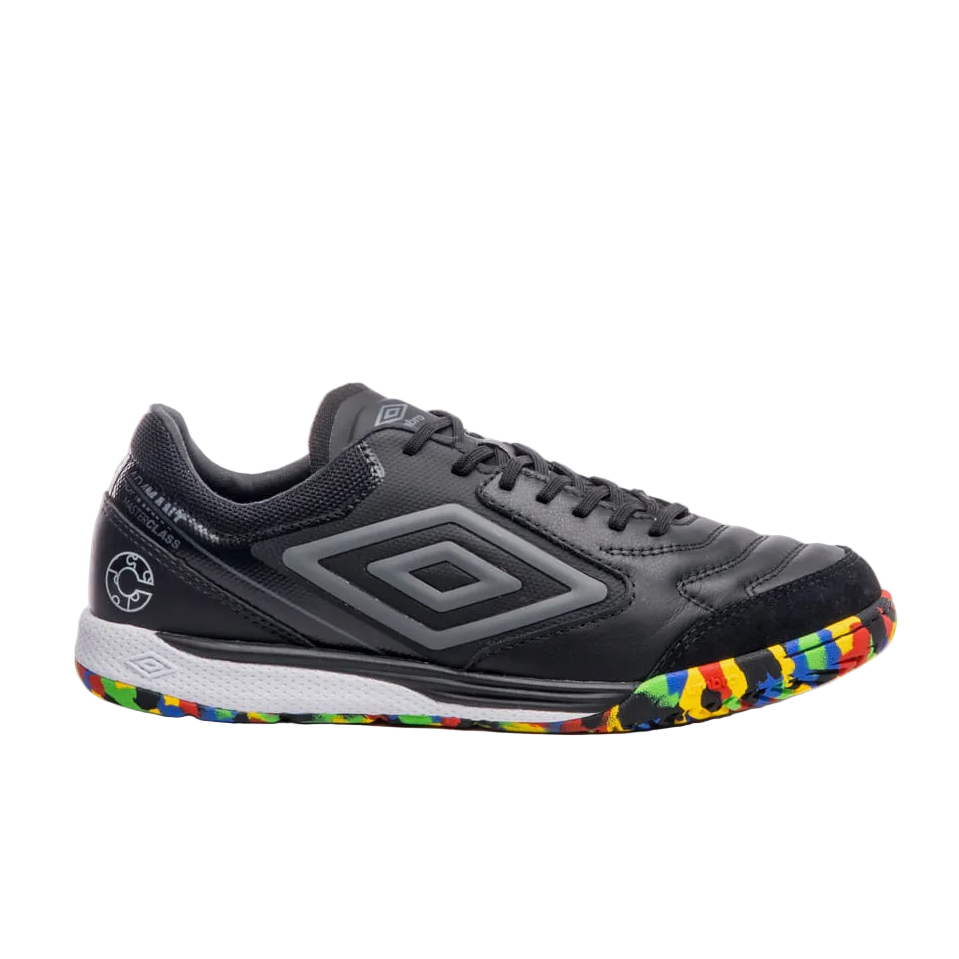 Men's Special Indoor Soccer Shoe