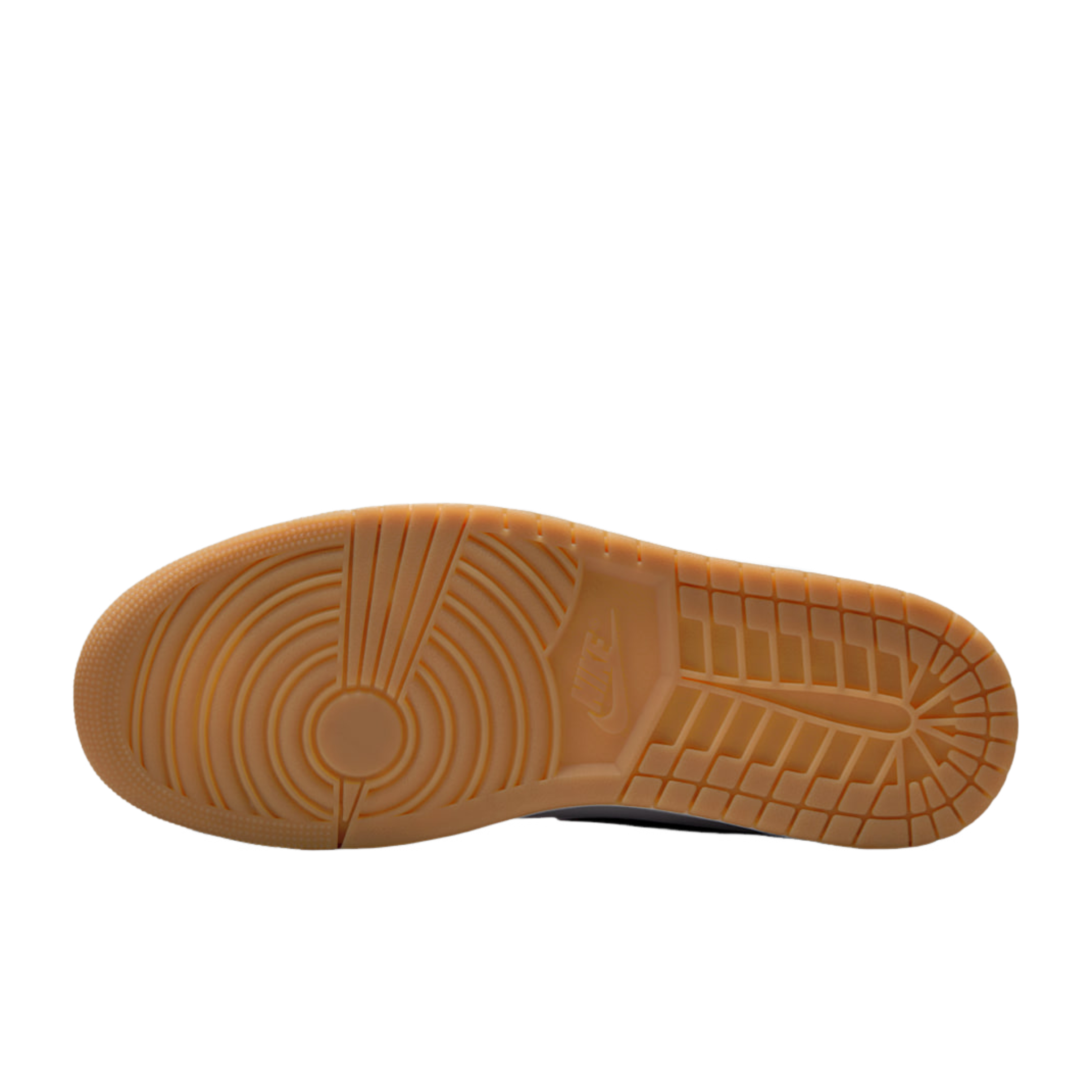Men's Shoes Air Jordan 1 Low