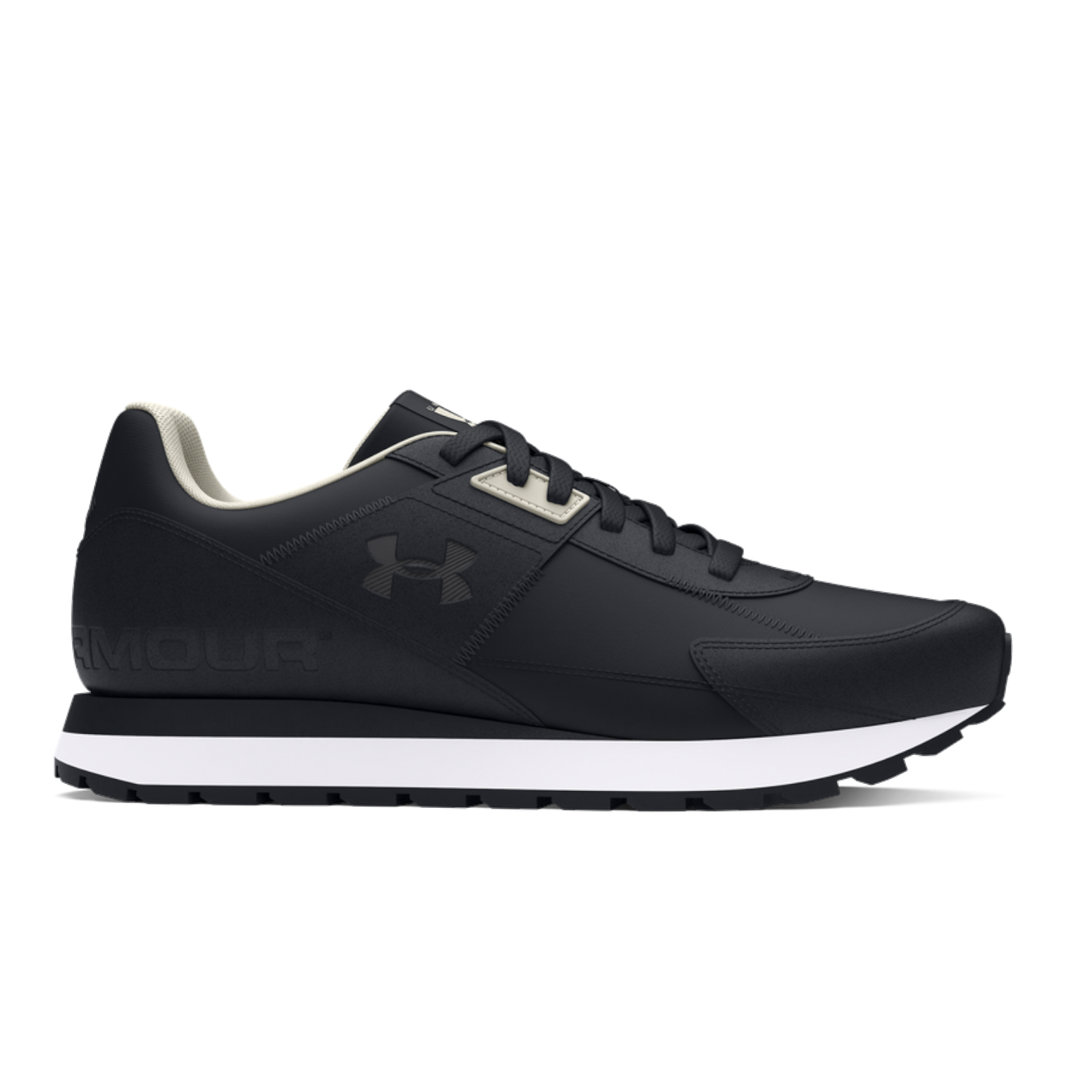 Men's Essential Runner Shoes