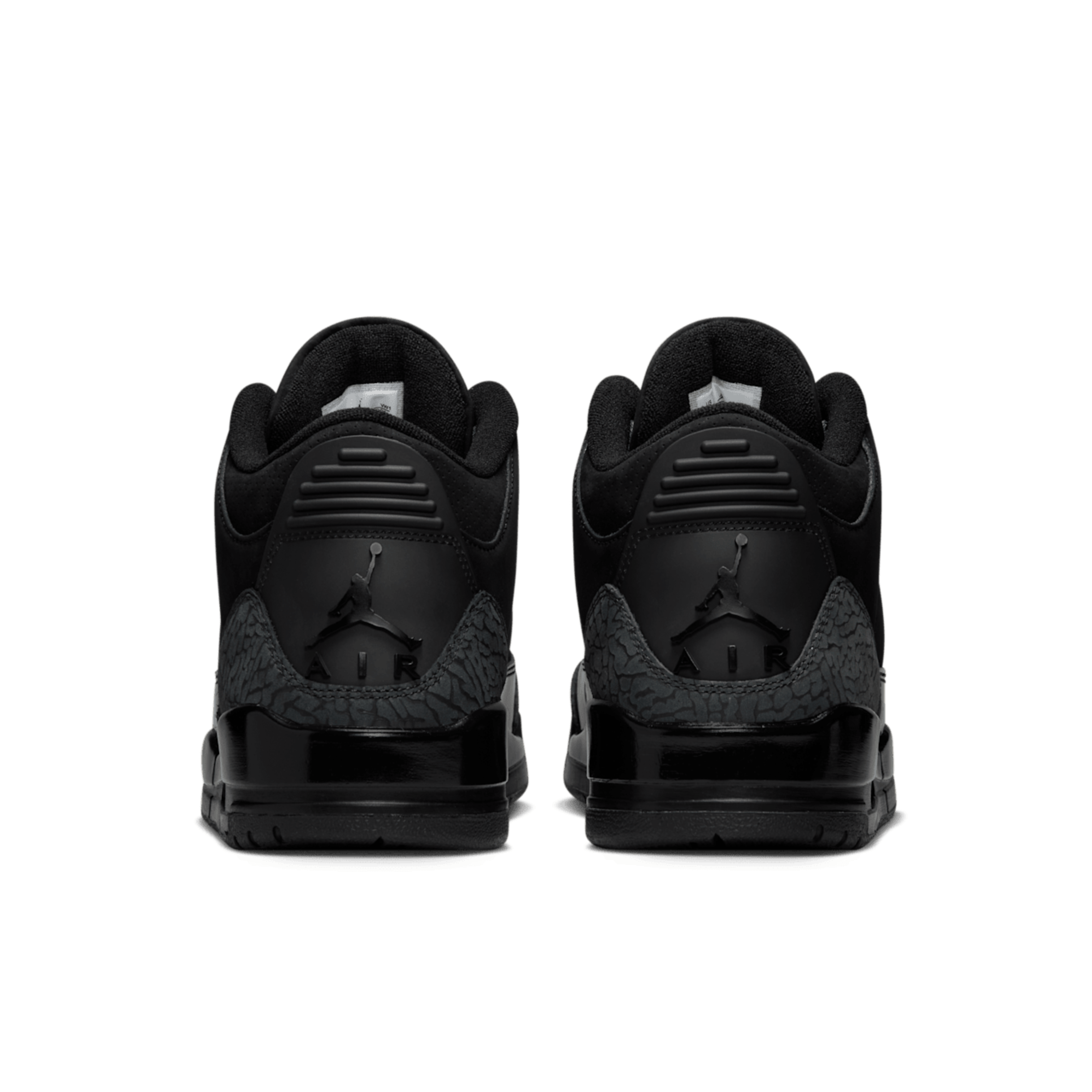 Air 3 'Black Cat'