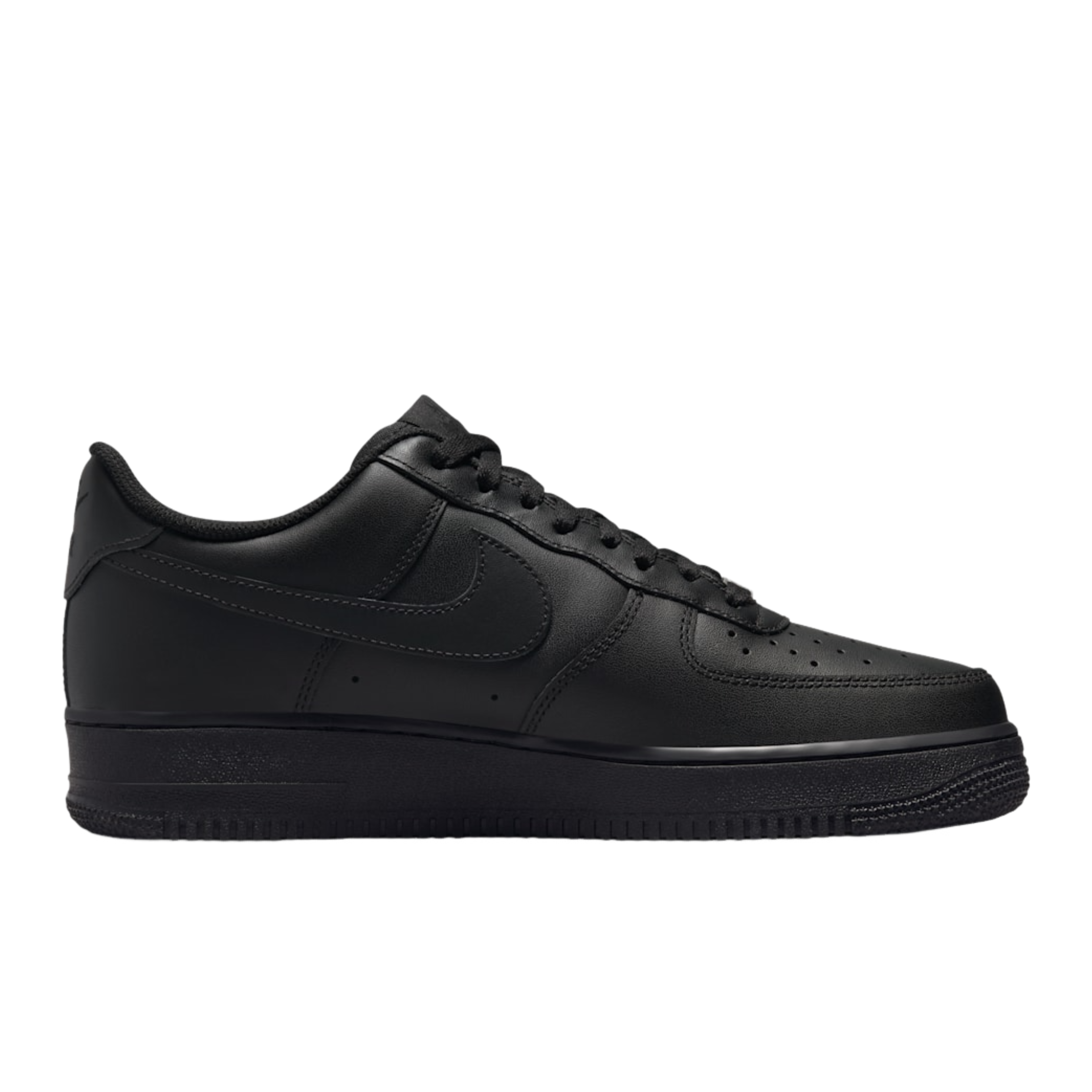 Air Force 1 '07 Men's Shoes